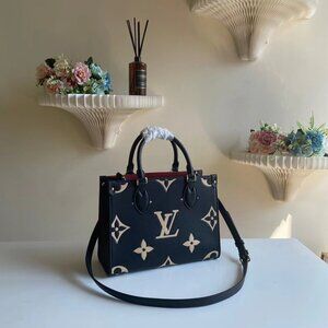 Louis Vuitton Handbags
